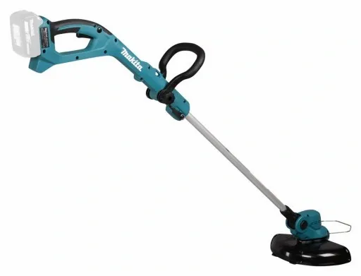 MAKITA PODKASZARKA AKUMULATOROWA 18V 3,0Ah 260MM DUR193RF zdjęcie 10