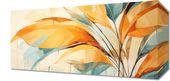 Obraz 40x20cm Kolory Natury