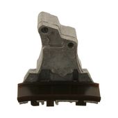 Prowadnica łańcucha rozrządu Ssangyong Korando 1999 2000 2001 2002 2003