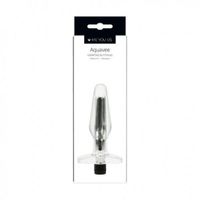 me you us aquavee vibrating butt plug