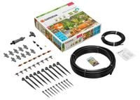 zestaw podstawowy m do roślin doniczkowych -mds - hg-13001-20