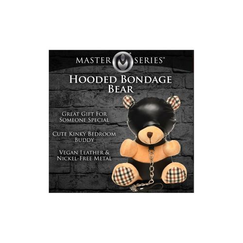 Pluszak XR na Arena.pl