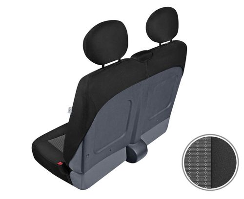 Mocne pokrowce 3 osoby Renault Master 1998-2003 na Arena.pl