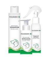 product-compare-57318819