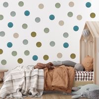 product-compare-54492417