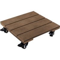 product-compare-60637884