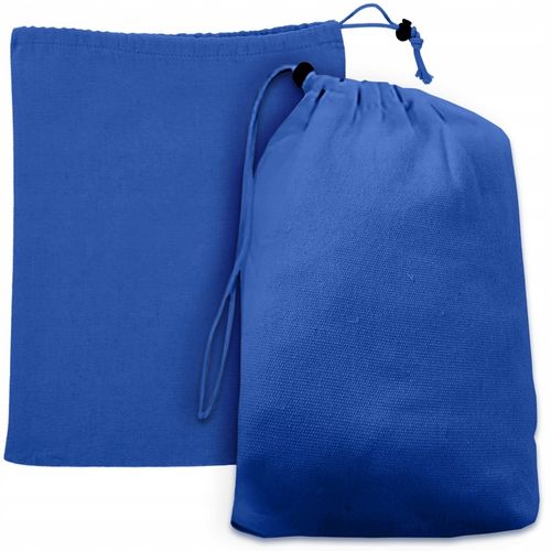 HAMAK OGRODOWY TURYSTYCZNY BOHO HUŚTAWKA MOCNY 150x190 120kg + LINKI TORBA na Arena.pl