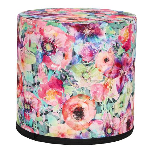 Pufa ogrodowa Graza MOOD na Arena.pl