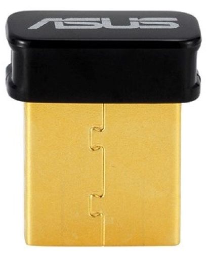 Usb Adapter Bluetooth 5.0 Usb-Bt500 na Arena.pl