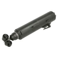 DYSZA SPRYSKIWACZA ŚWIATEŁ PRAWY PRZÓD AUDI A1 I 2012 2013 2014 2015 2016