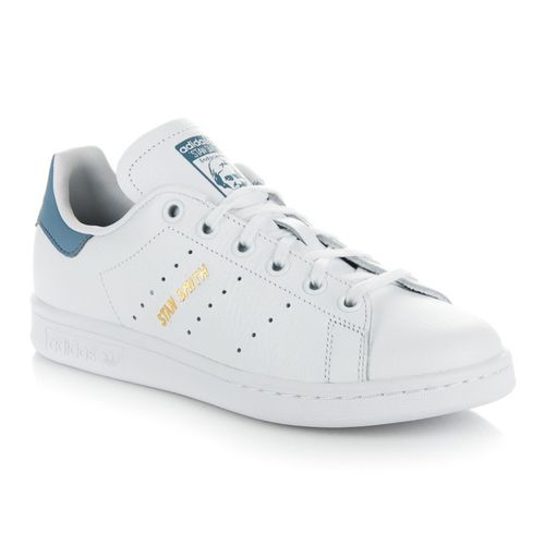 Adidas Stan Smith J r.38 na Arena.pl