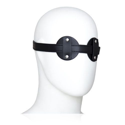 benda blindfold patch na Arena.pl