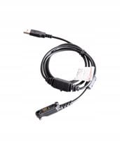 Kabel PC155 do programowania serii AP5/BP5 Hytera