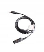 Kabel PC155 do programowania serii AP5/BP5 Hytera