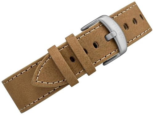 Zegarek męski Timex Easy Reader TW2R64100 na Arena.pl