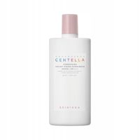 Skin1004 - Madagascar Centella Poremizing Velvet Finish Sunscreen - 50ml