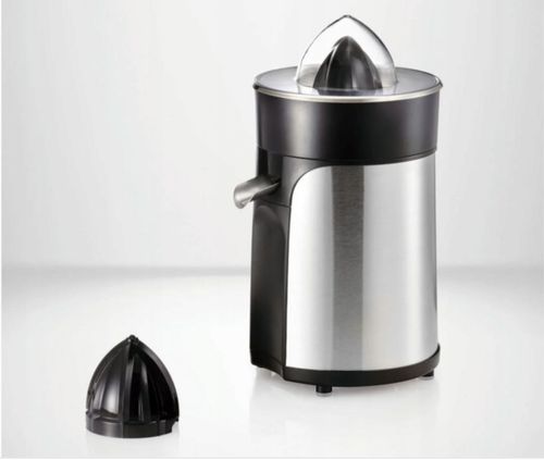 WYCISKARKA DO CYTRUSÓW SILVERCREST stal 85W na Arena.pl