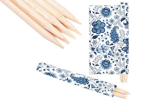 PARAWAN PLAŻOWY Porcelana z indywidualnym napisem 4 PANELE 71.4 na Arena.pl