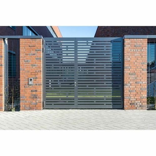 Inteligentne system wideo do drzwi Dio Connected Home Design na Arena.pl