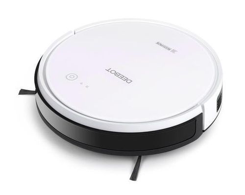 Robot ECOVACS D605 na Arena.pl