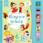 KLASYCZNE MELODIE