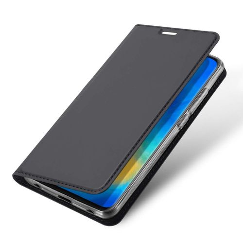 DUXDUCIS SKINPRO - Huawei Mate 20 Pro - GRAY na Arena.pl