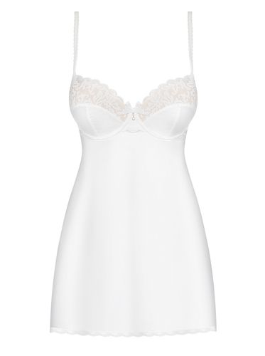 bielizna 871 che 2 koszulka i stringi  l/xl na Arena.pl