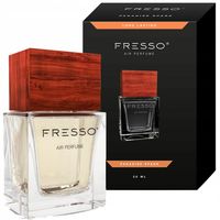 Fresso Paradise Spark - perfumy zapachowe OWOCOWY
