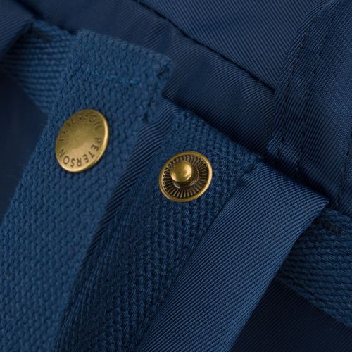 plecak ptn gamma-0374 navy-brown na Arena.pl