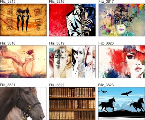 FOTOTAPETA SPRAY GRAFFITI MUR NAPIS na Arena.pl