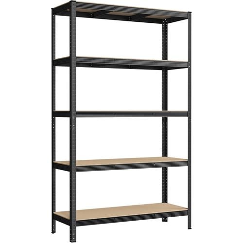 Regał - GLR060B01 na Arena.pl