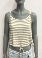 AERIE BLUZKA DAMSKIE ROZMIAR XL