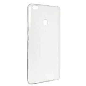 xiaomi etui silicone clear redmi 4anye5628ty na Arena.pl