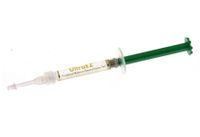 OPALESCENCE UltraEZ 1x %10/15/16/20/35 ŻEL USA__ NADWRAŻLIWOŚĆ ZĘBÓW