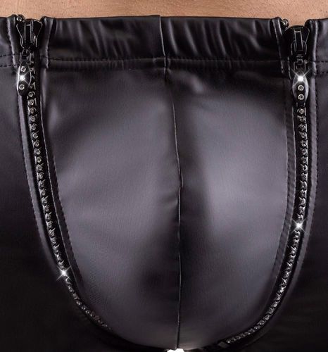 Men's Pants S na Arena.pl