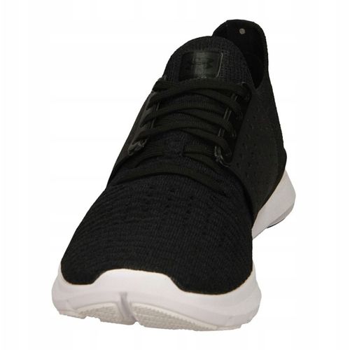 Buty biegowe Under Armour Threadborne r.42 na Arena.pl