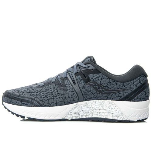 Saucony Guide ISO 2 (S20464-42) 46 na Arena.pl