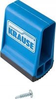 KRAUSE STOPKA DO STABILIZATORA 64X25MM 211064 1SZT