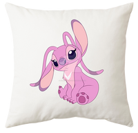 Poduszka Lilo i Stich