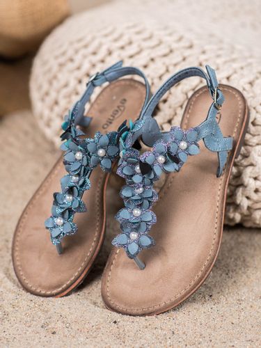 Hunter ORIGINAL PLAY BOOT TALL r.39 na Arena.pl