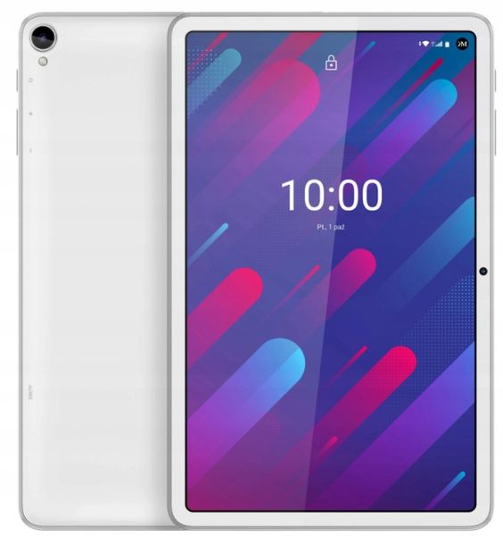 Tablet Kruger&Matz 10,4" Eagle 1073 8/128 zdjęcie 1