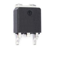 product-compare-59266916