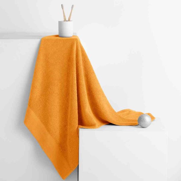 TOWEL/AH/AMARI/ORA/70x140 zdjęcie 4