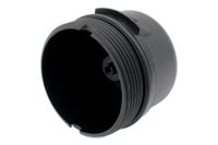 Pokrywka obudowy filtra oleju VW Sharan SEAT Alahambra