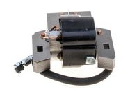 Moduł zapłonowy B&S 5HP Model 13 dolnozaworowy 8R23-03