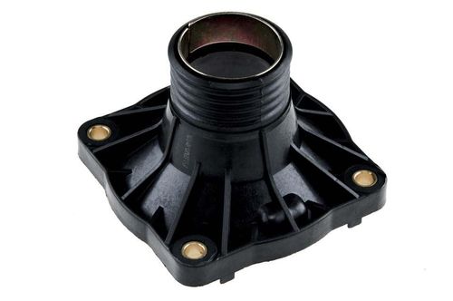 KRÓCIEC WODY BMW 5 E34 1992 1993 1994 1995 1996 na Arena.pl