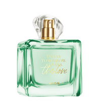 Avon TTA This Love Perfumy damskie EDP - 100ml