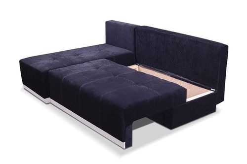 Emaga Narożnik Alex na Arena.pl