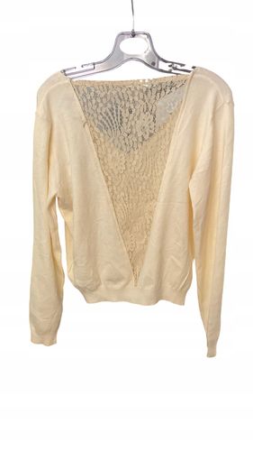 FAINA SWETER DAMSKIE XL/XXL na Arena.pl