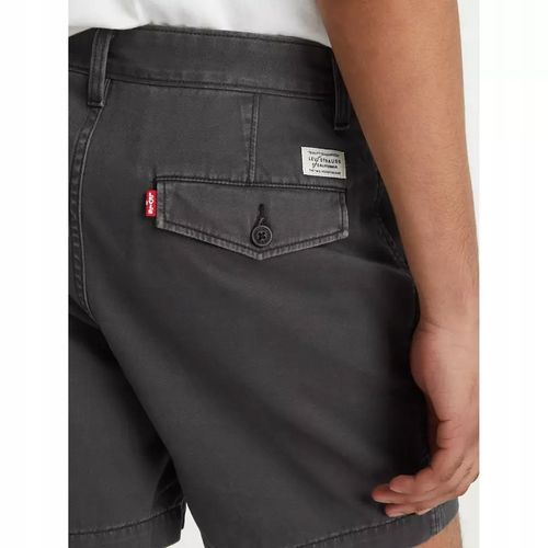 Szorty męskie Levi's Xx Chino Authentic 6 W29 na Arena.pl